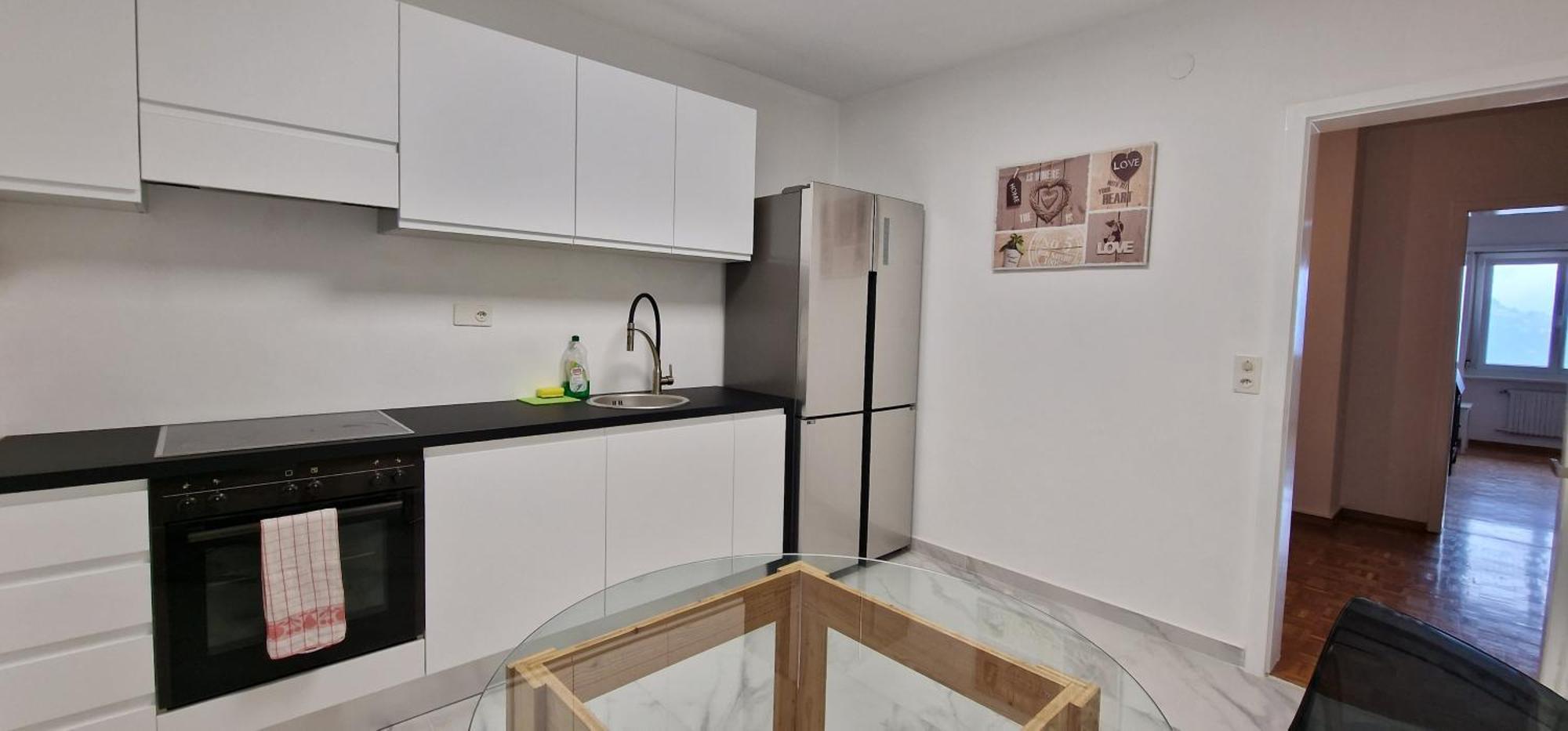 Lugano Lakeview Apartment Private Parking & Self Check-In Buitenkant foto